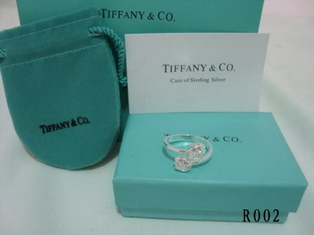 tiffany ring-005